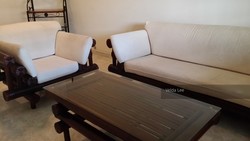 Blk 264 Bukit Batok East Avenue 4 (Bukit Batok), HDB 3 Rooms #182030742